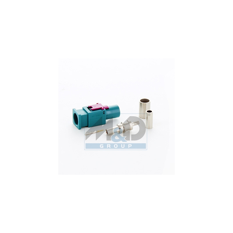 PIECES POUR SYSTEMES DE GESTION MOTEUR